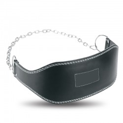 Weightlifting Belts | Weightlifting Dipping Belts